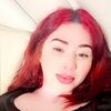 cinthyavillagom
